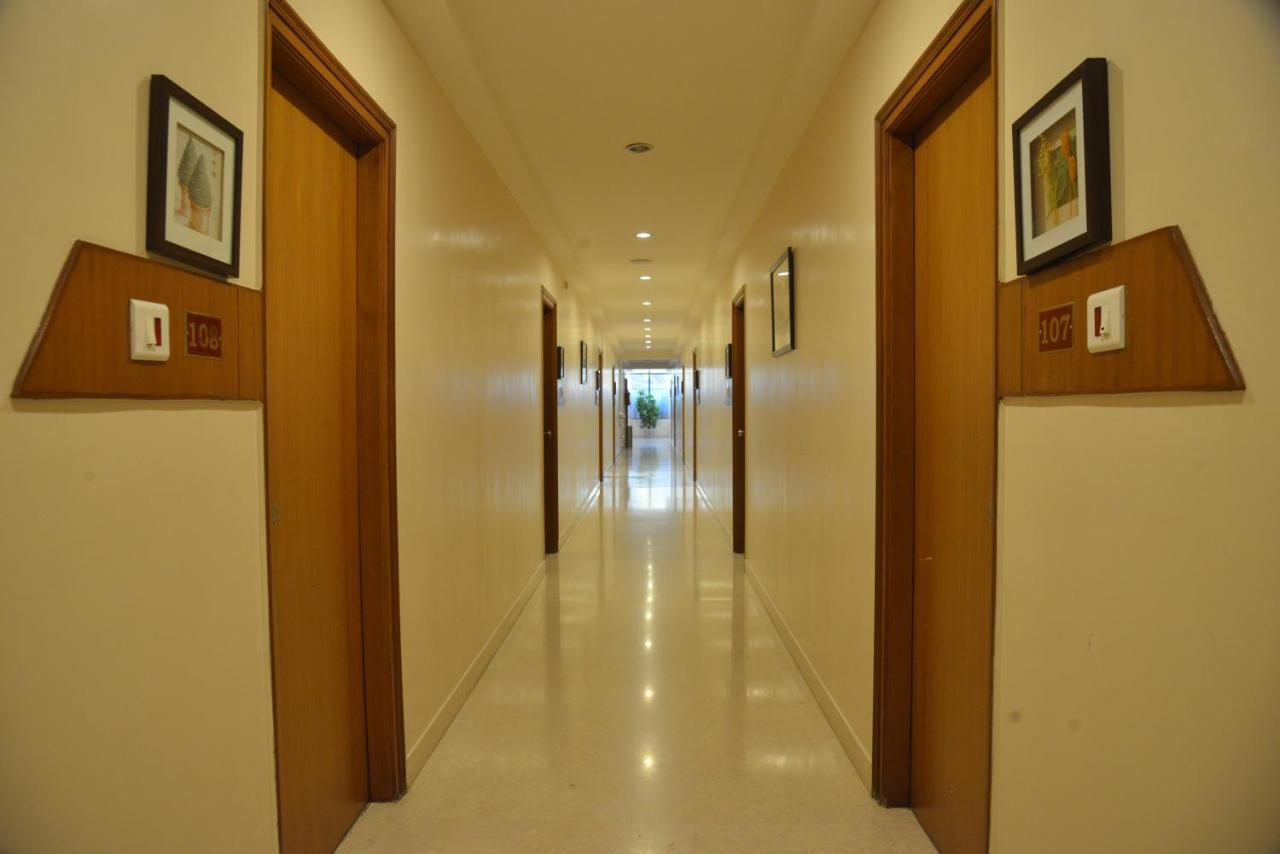 Pai Vista, Kr Road Hotel Bangalore Exterior photo
